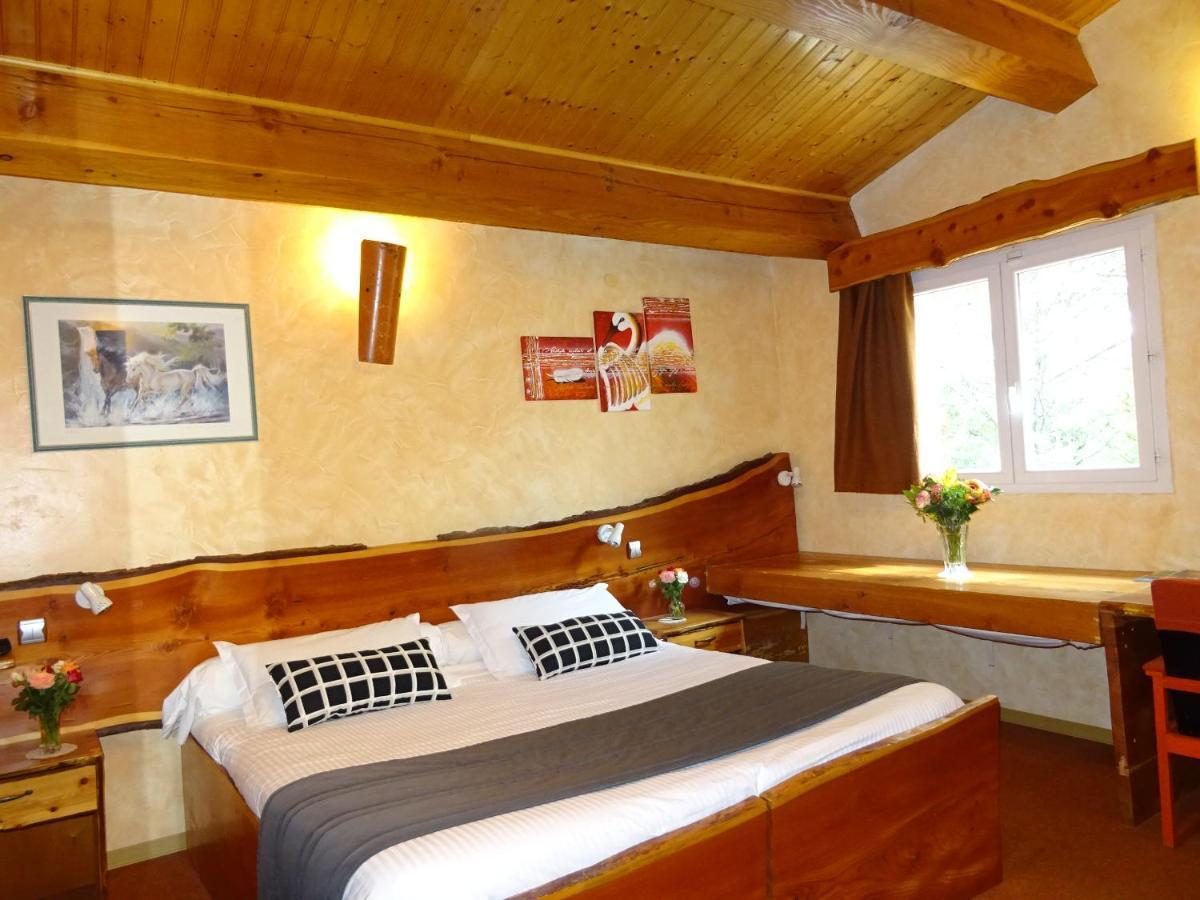 Location Villa Et Studios Roquebrune-sur Argens Ngoại thất bức ảnh