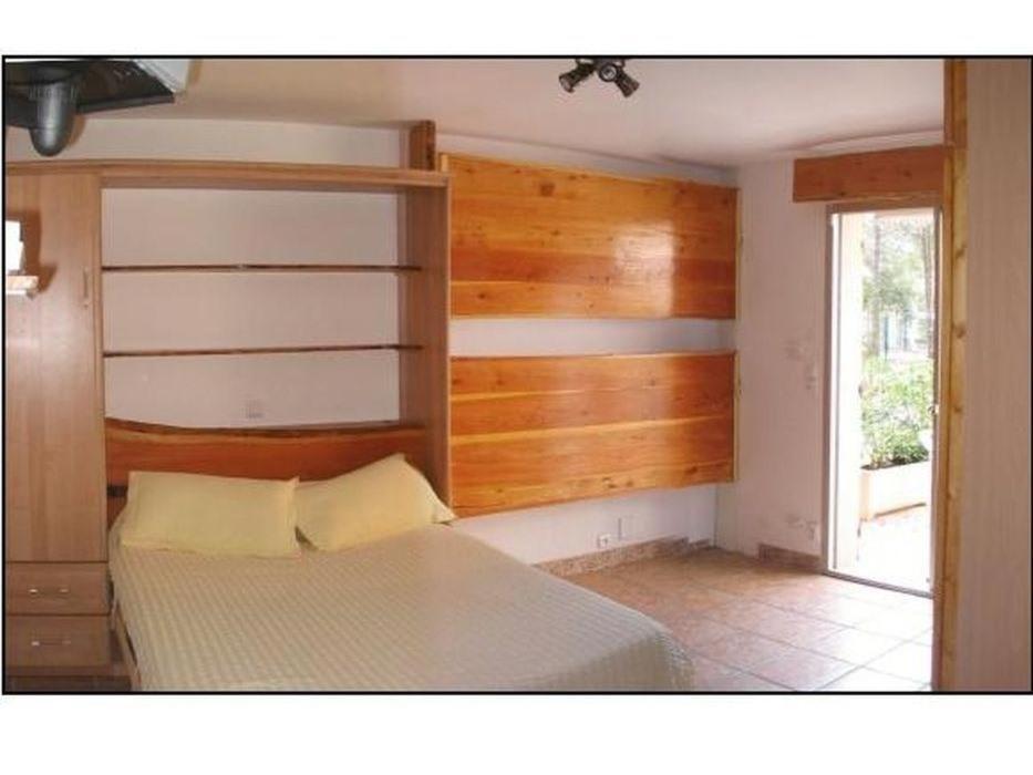 Location Villa Et Studios Roquebrune-sur Argens Ngoại thất bức ảnh