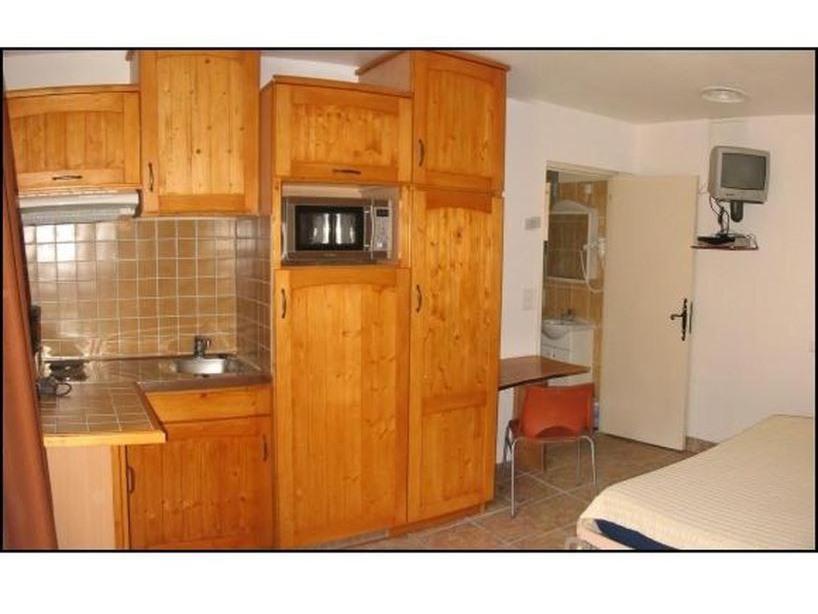 Location Villa Et Studios Roquebrune-sur Argens Ngoại thất bức ảnh
