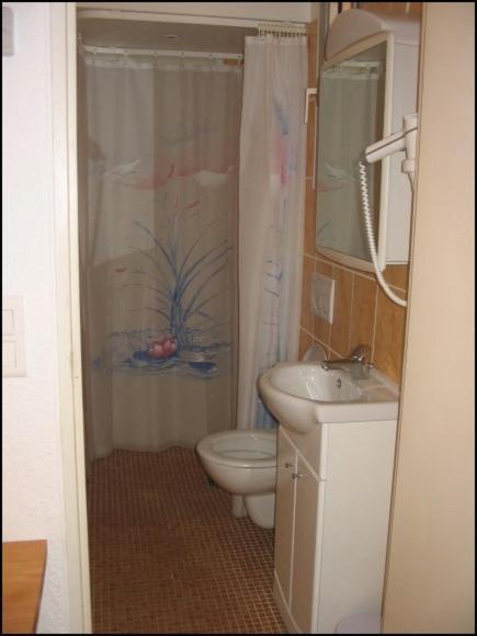 Location Villa Et Studios Roquebrune-sur Argens Phòng bức ảnh