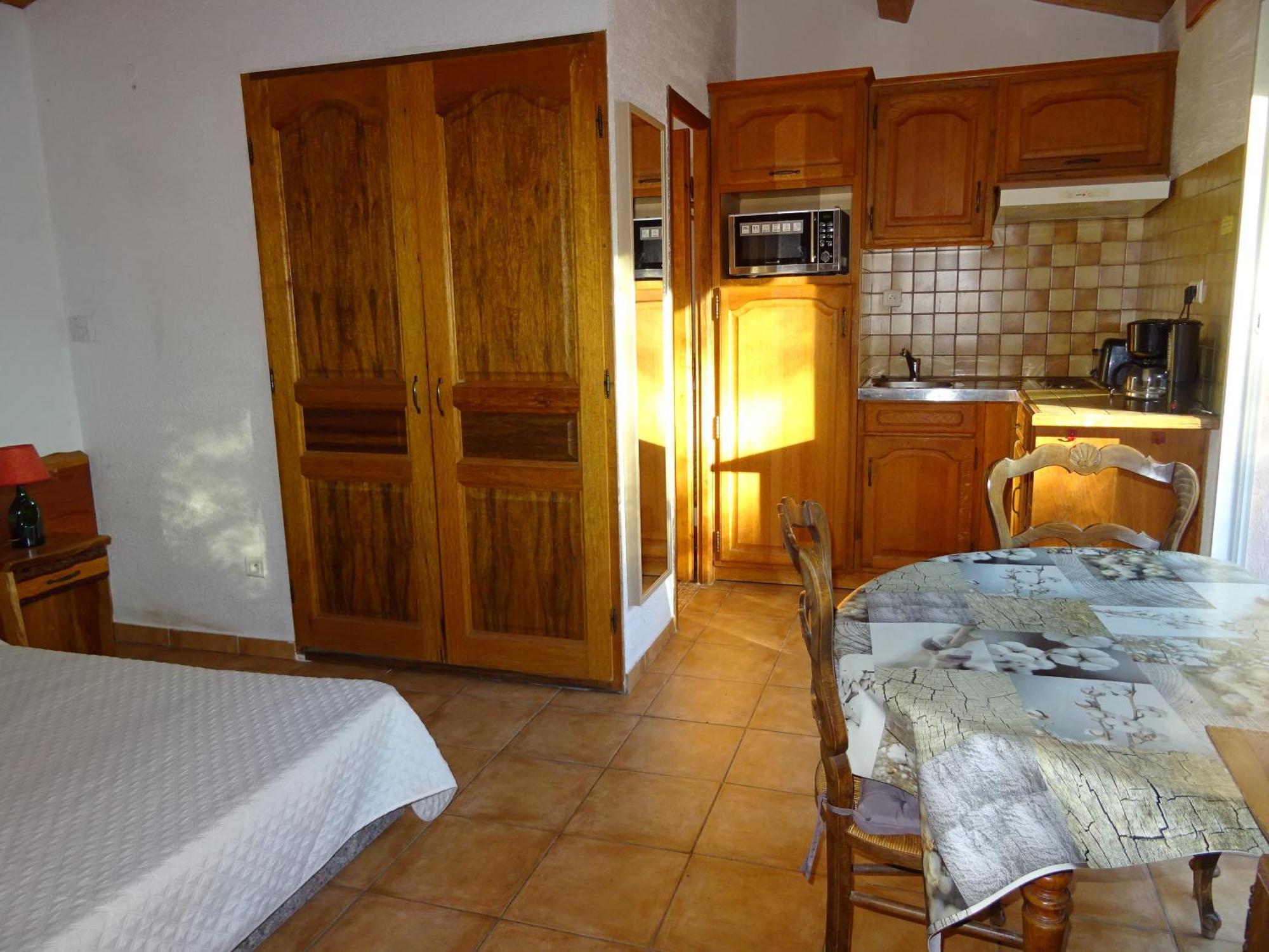 Location Villa Et Studios Roquebrune-sur Argens Ngoại thất bức ảnh