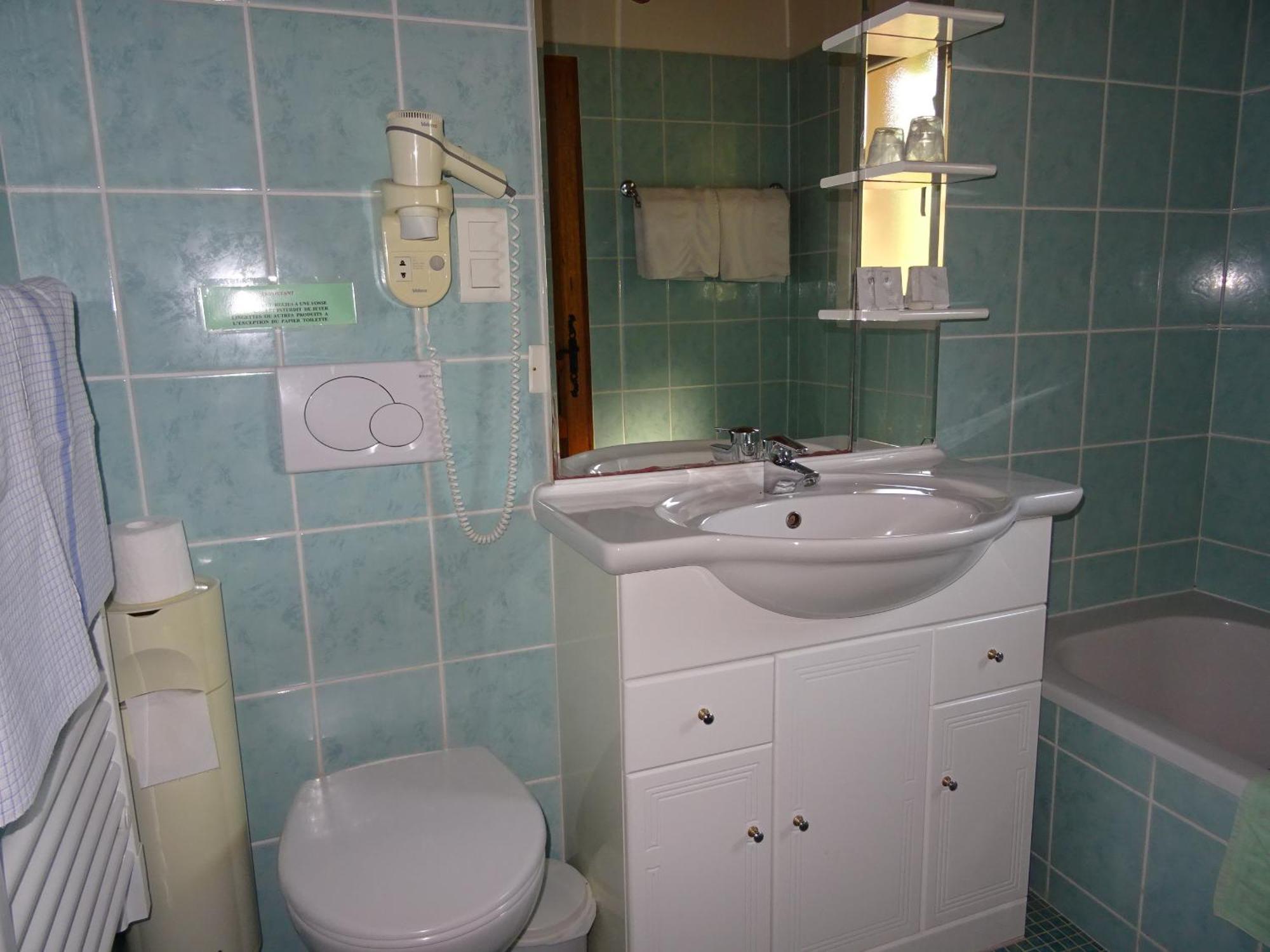 Location Villa Et Studios Roquebrune-sur Argens Ngoại thất bức ảnh