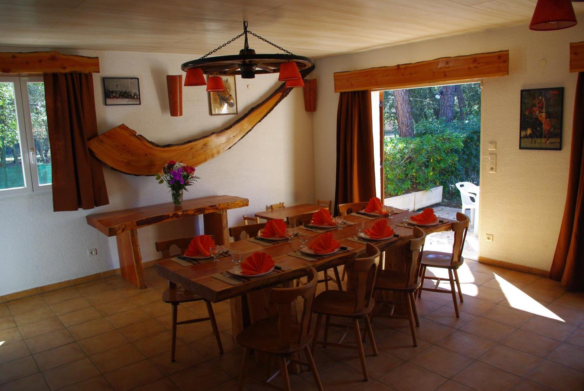 Location Villa Et Studios Roquebrune-sur Argens Ngoại thất bức ảnh