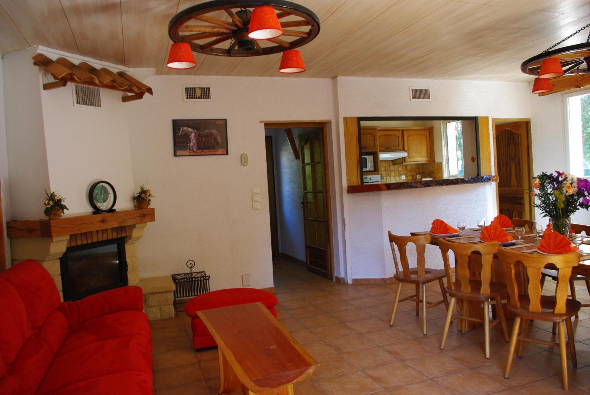 Location Villa Et Studios Roquebrune-sur Argens Ngoại thất bức ảnh