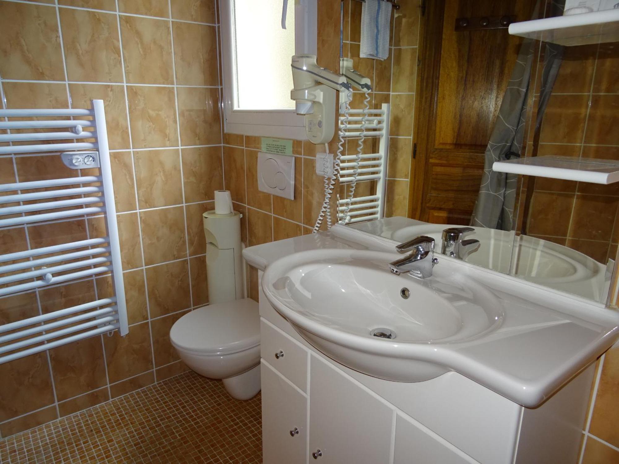 Location Villa Et Studios Roquebrune-sur Argens Ngoại thất bức ảnh