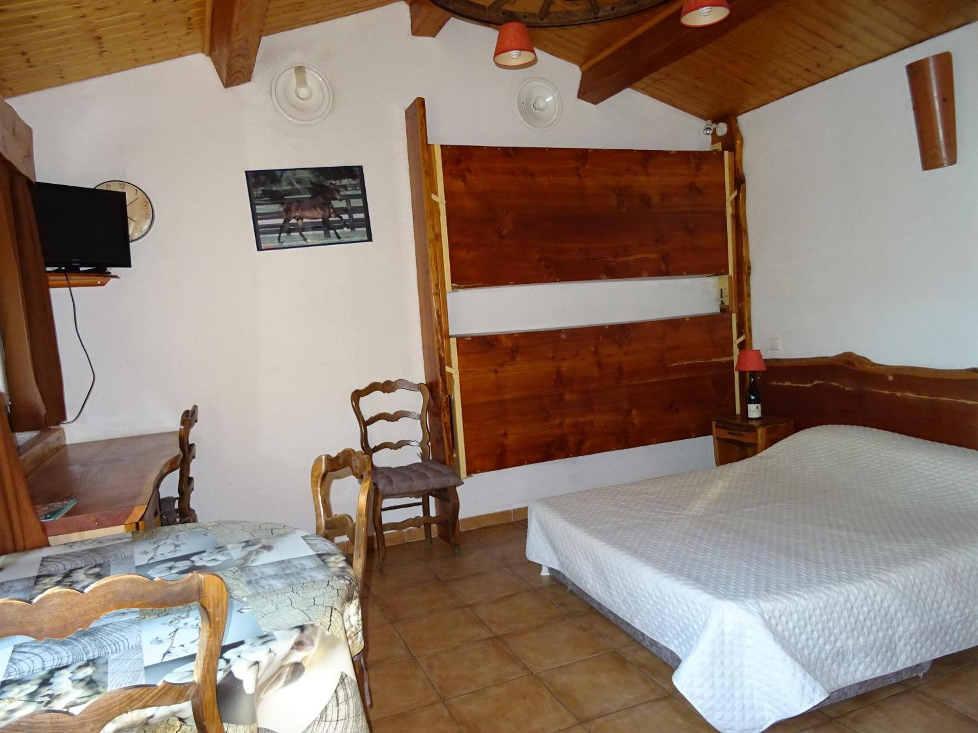 Location Villa Et Studios Roquebrune-sur Argens Ngoại thất bức ảnh