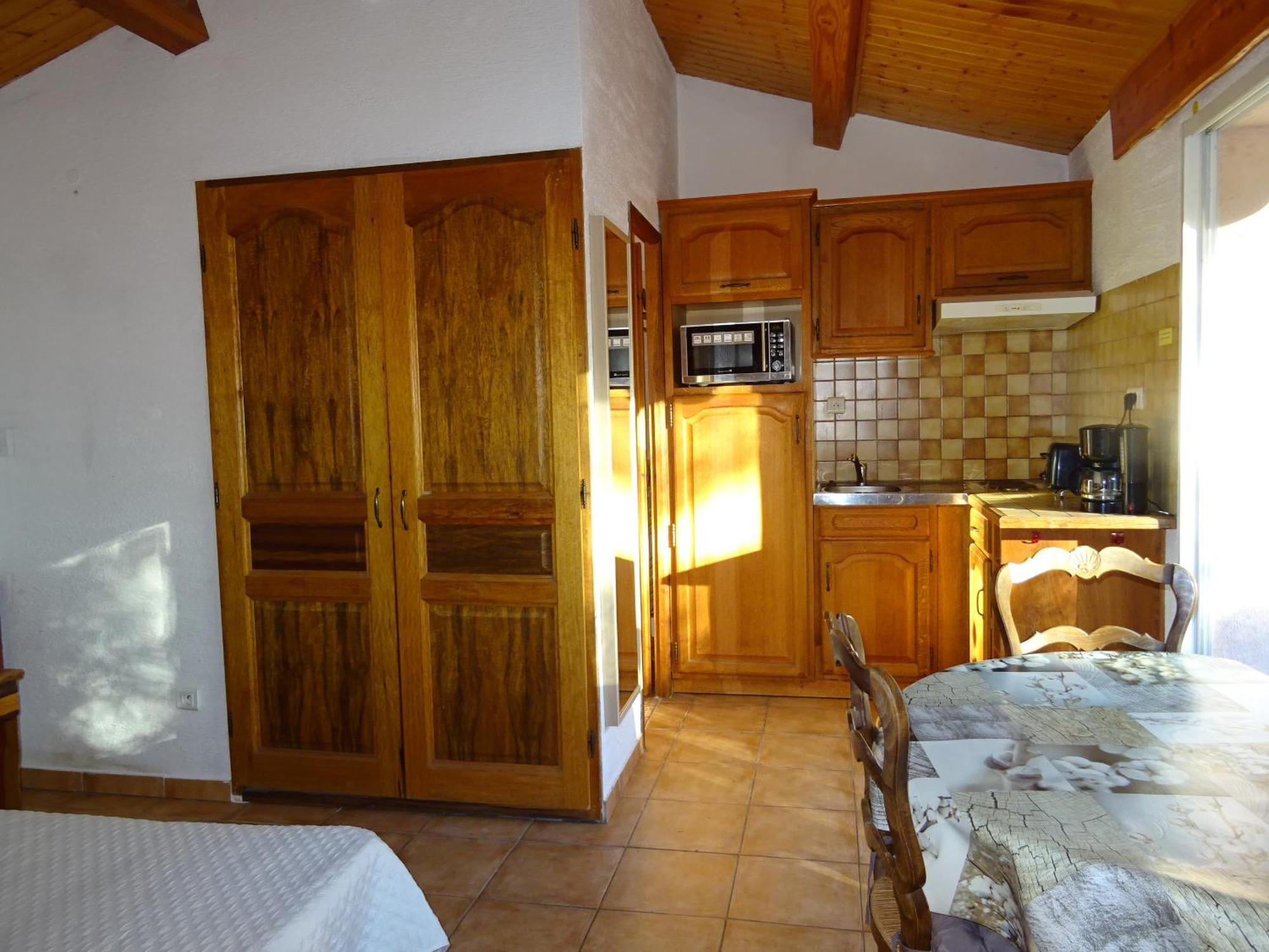 Location Villa Et Studios Roquebrune-sur Argens Ngoại thất bức ảnh