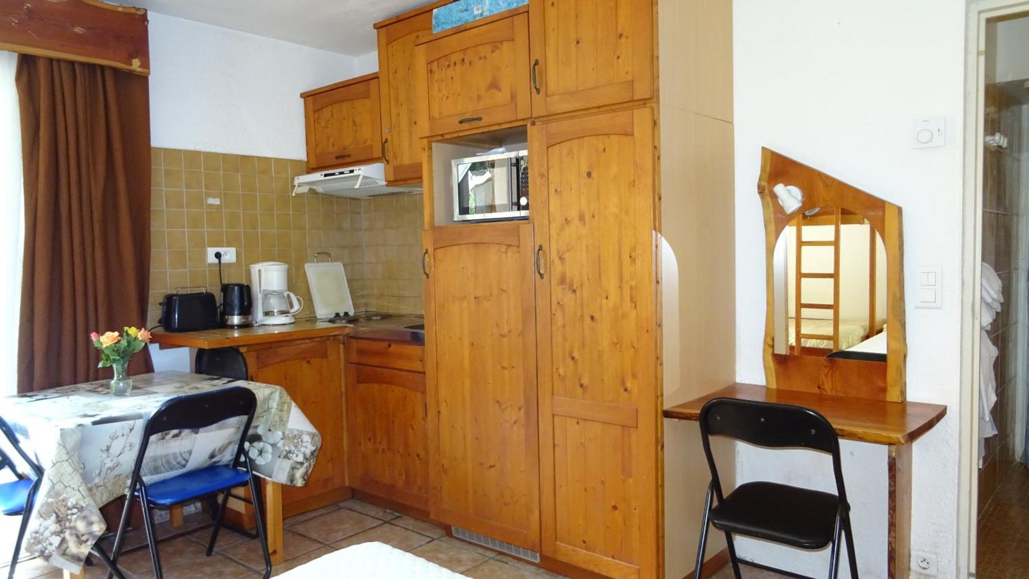 Location Villa Et Studios Roquebrune-sur Argens Ngoại thất bức ảnh