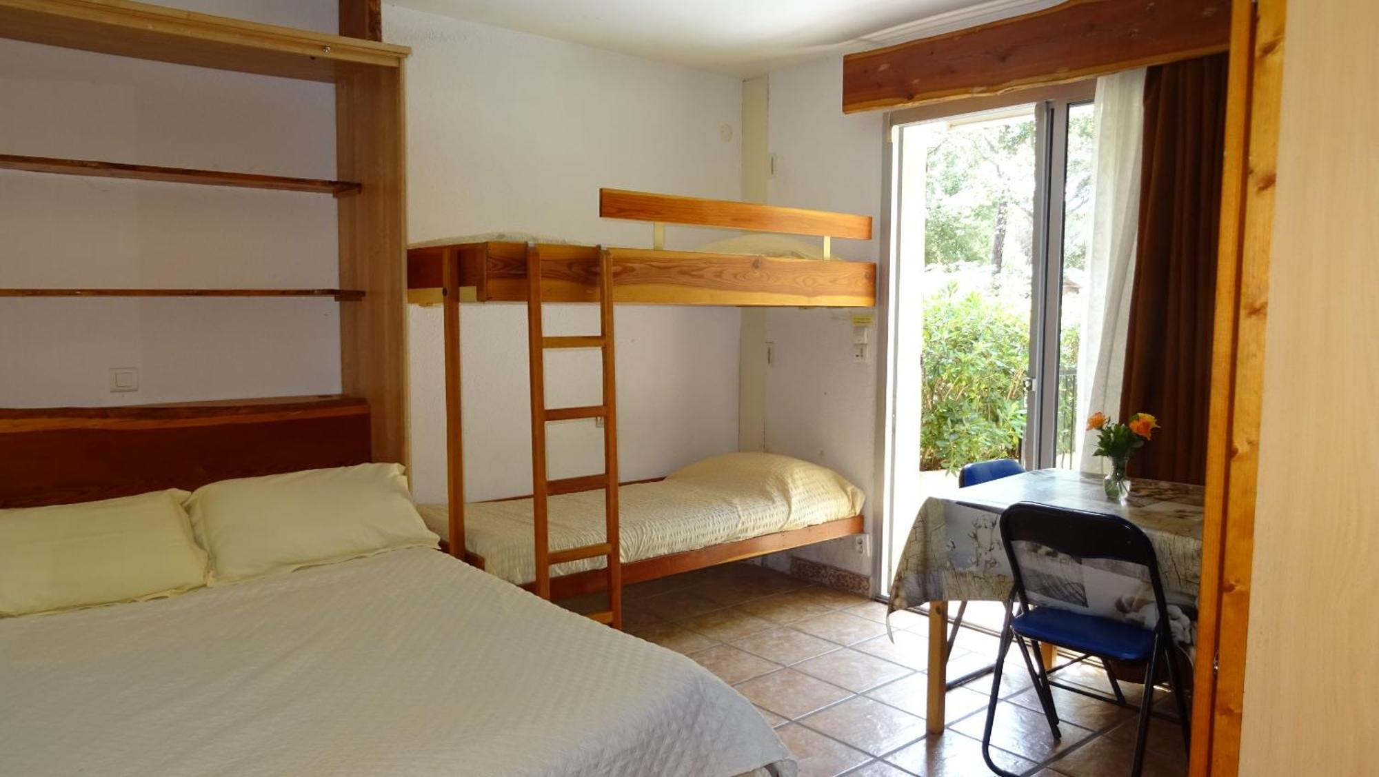 Location Villa Et Studios Roquebrune-sur Argens Ngoại thất bức ảnh