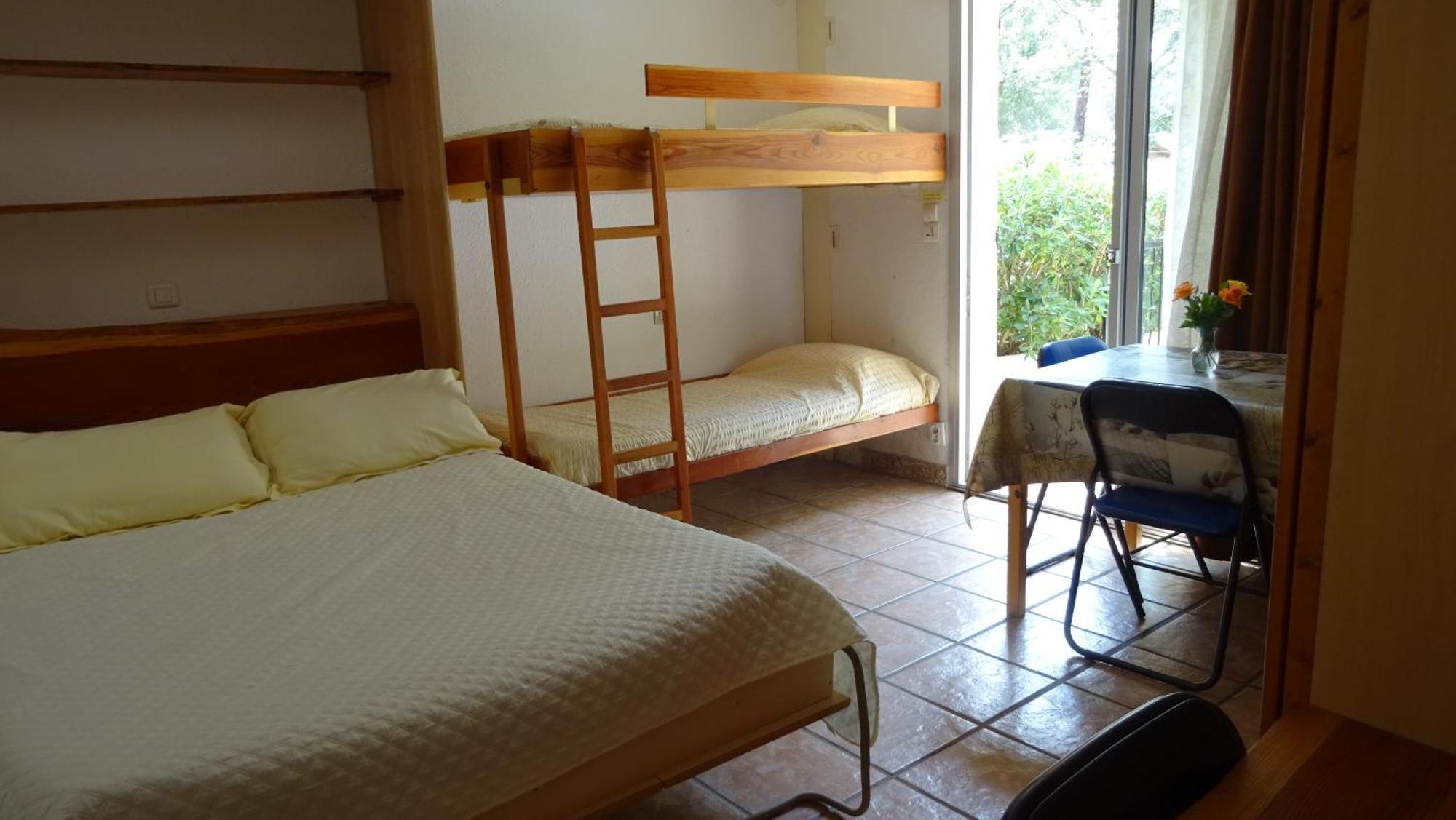 Location Villa Et Studios Roquebrune-sur Argens Ngoại thất bức ảnh
