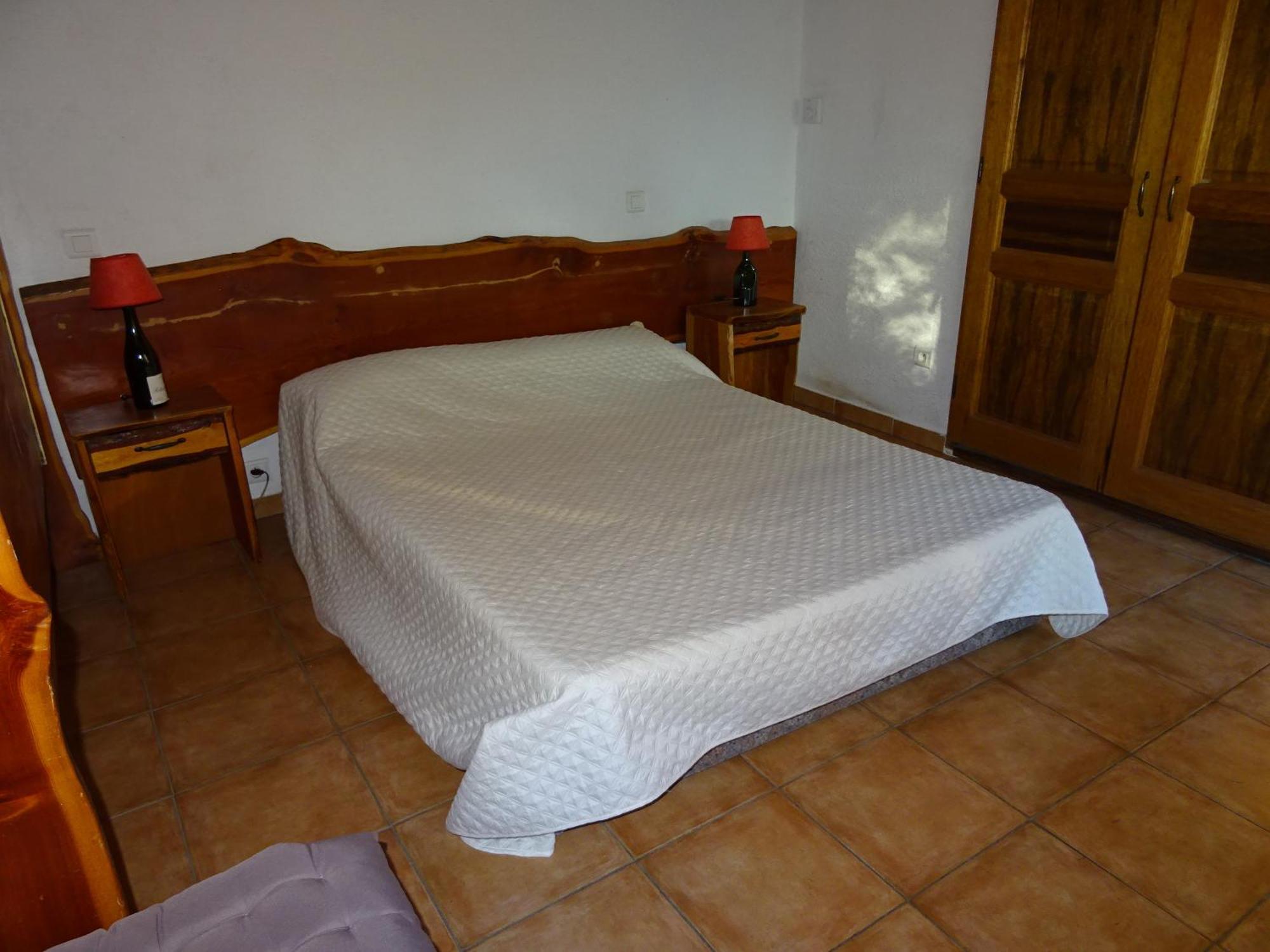 Location Villa Et Studios Roquebrune-sur Argens Ngoại thất bức ảnh