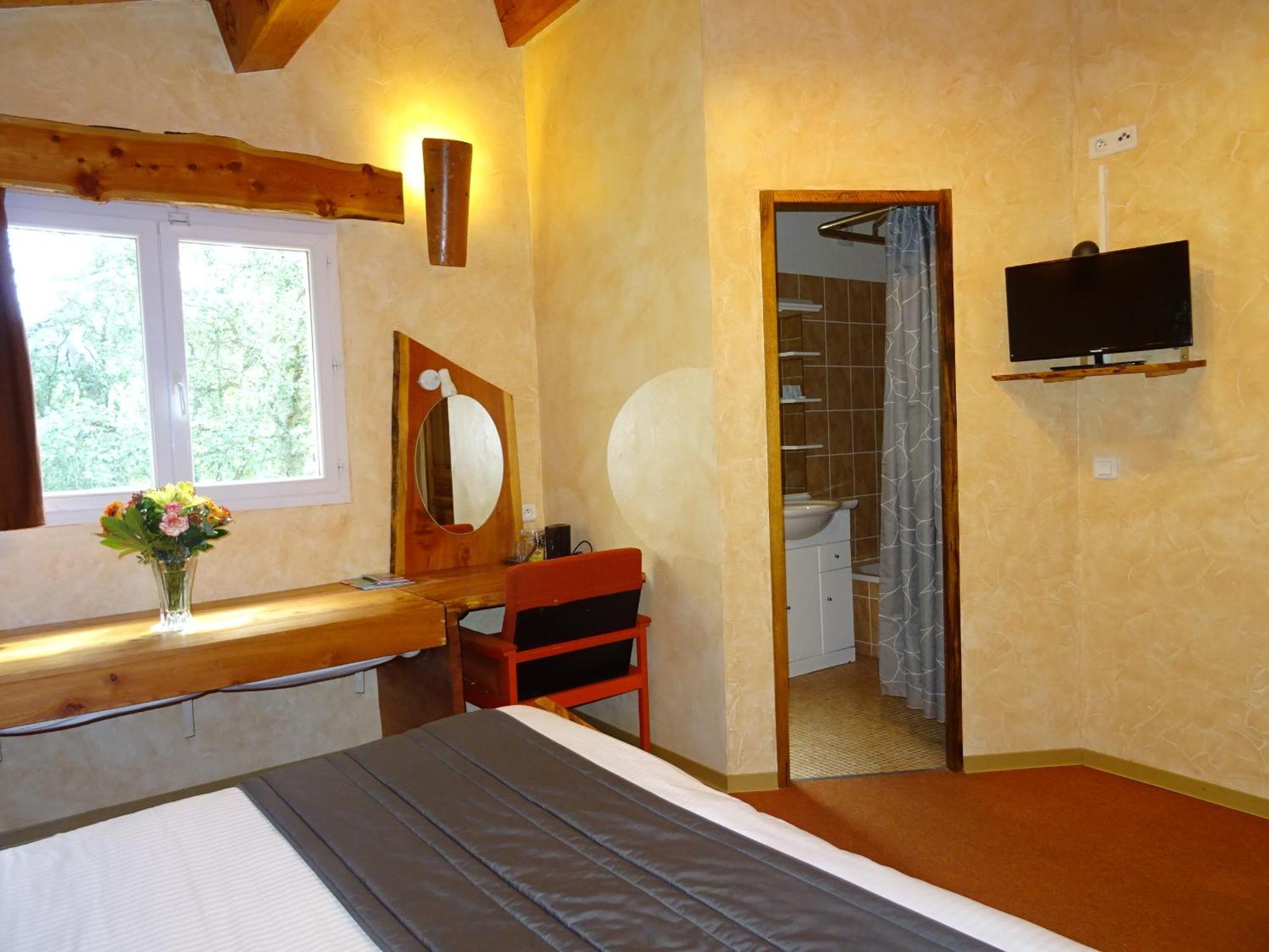 Location Villa Et Studios Roquebrune-sur Argens Ngoại thất bức ảnh