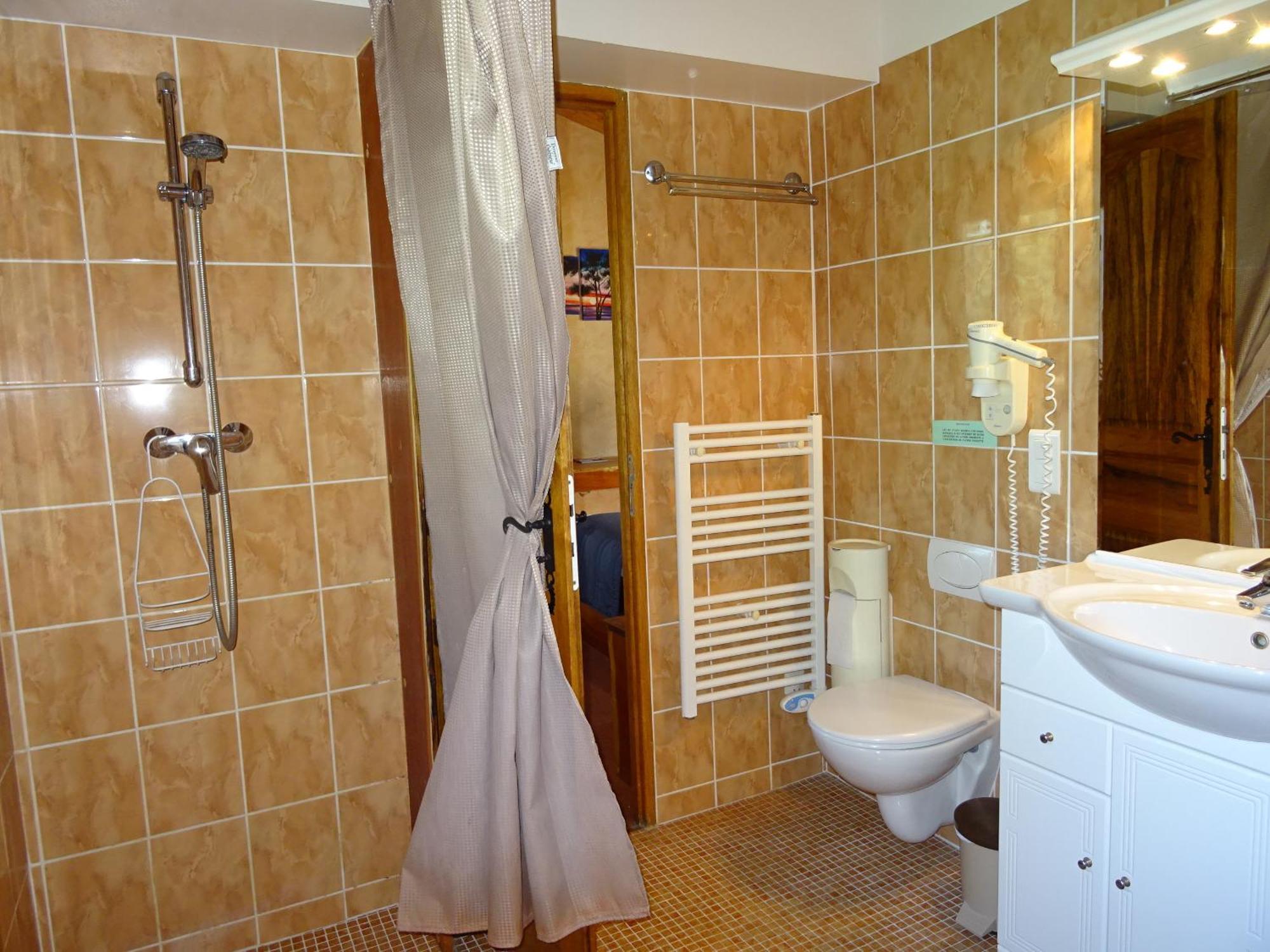 Location Villa Et Studios Roquebrune-sur Argens Ngoại thất bức ảnh